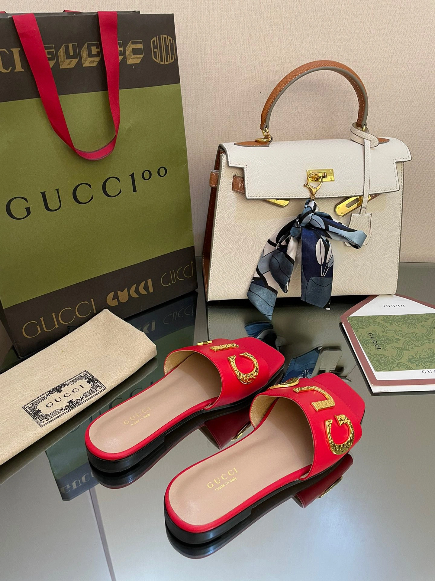 coco- heel height ：1.0Cm Sheepskin item:B-X158J2321
